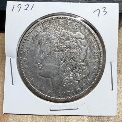 Sale Photo Thumbnail #73