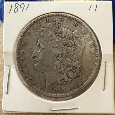 Sale Photo Thumbnail #11
