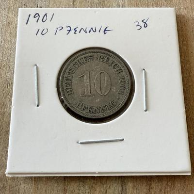 Sale Photo Thumbnail #38