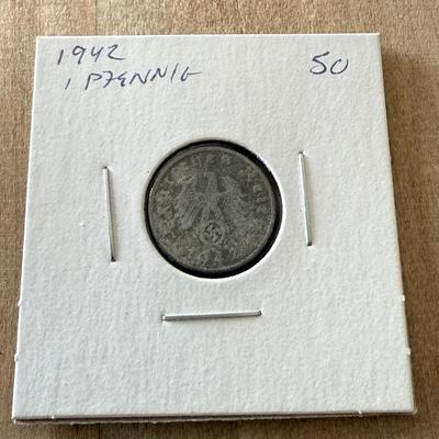 Sale Photo Thumbnail #50