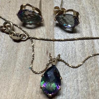 Sale Photo Thumbnail #138