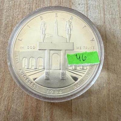 Sale Photo Thumbnail #46