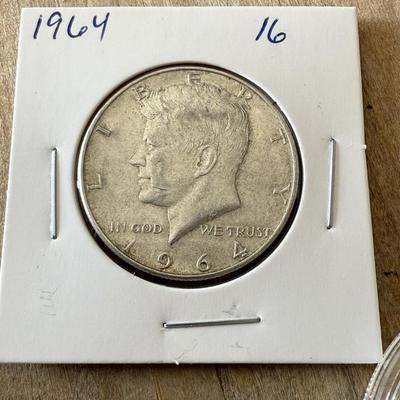 Sale Photo Thumbnail #16
