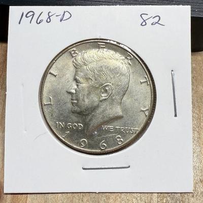 Sale Photo Thumbnail #82