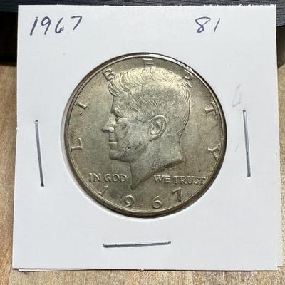 Sale Photo Thumbnail #81