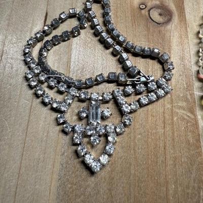 Sale Photo Thumbnail #106
