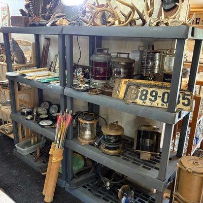 Sale Photo Thumbnail #138