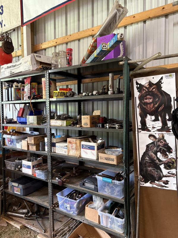 Sale Photo Thumbnail #157