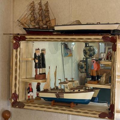 Sale Photo Thumbnail #119
