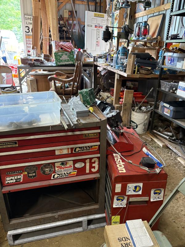 Sale Photo Thumbnail #159
