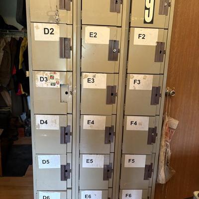 Sale Photo Thumbnail #142