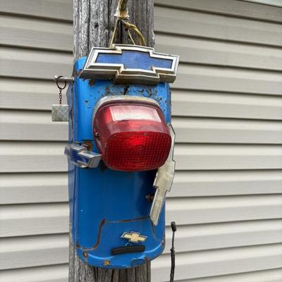 Sale Photo Thumbnail #131