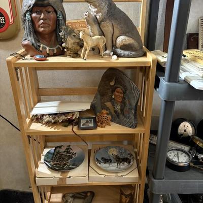 Sale Photo Thumbnail #109