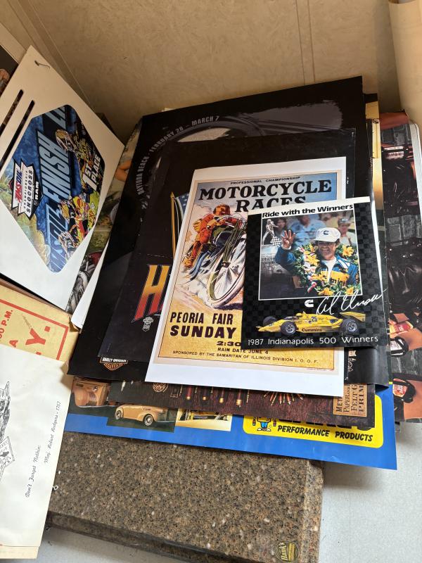 Sale Photo Thumbnail #148