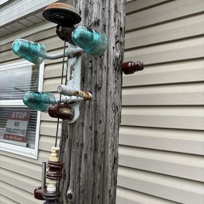 Sale Photo Thumbnail #128