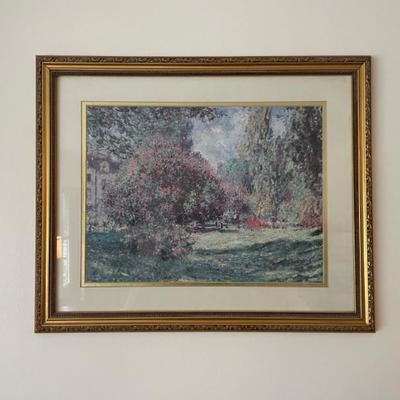Sale Photo Thumbnail #60