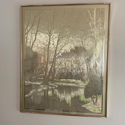 Sale Photo Thumbnail #56