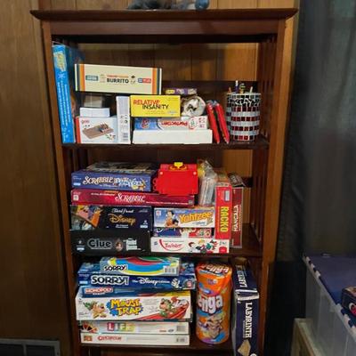 Sale Photo Thumbnail #32