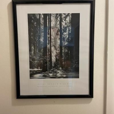 Sale Photo Thumbnail #53