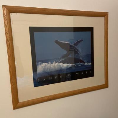 Sale Photo Thumbnail #54