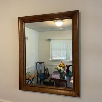 Sale Photo Thumbnail #58
