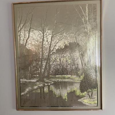 Sale Photo Thumbnail #69