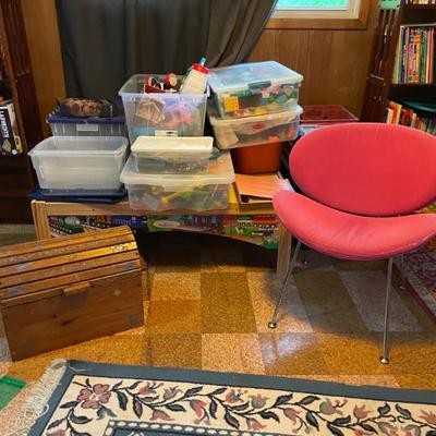 Sale Photo Thumbnail #31