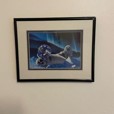 Sale Photo Thumbnail #55