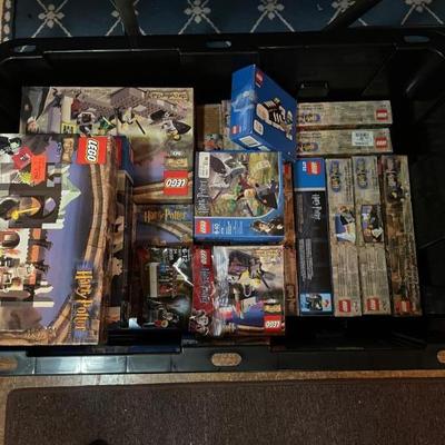 Sale Photo Thumbnail #29