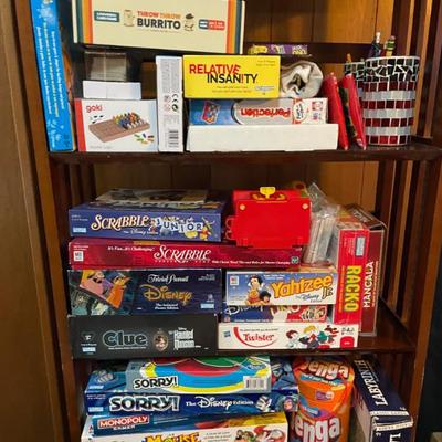 Sale Photo Thumbnail #26