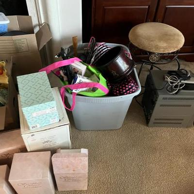 Sale Photo Thumbnail #20