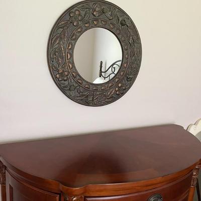 Sale Photo Thumbnail #48