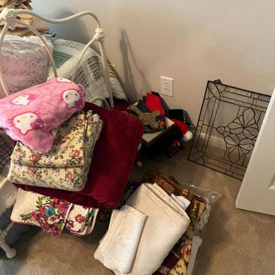Sale Photo Thumbnail #40