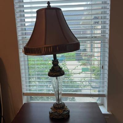 Sale Photo Thumbnail #31
