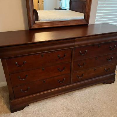Sale Photo Thumbnail #35