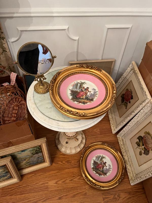 Sale Photo Thumbnail #23