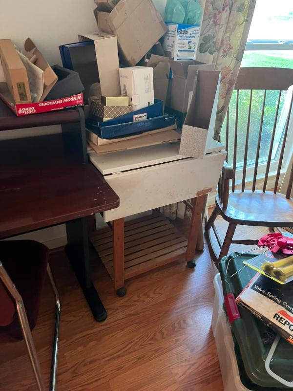 Sale Photo Thumbnail #39
