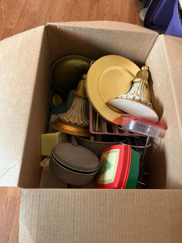 Sale Photo Thumbnail #32