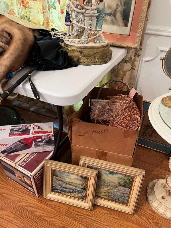 Sale Photo Thumbnail #25