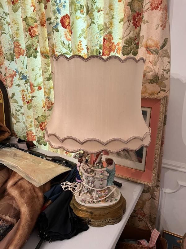 Sale Photo Thumbnail #22