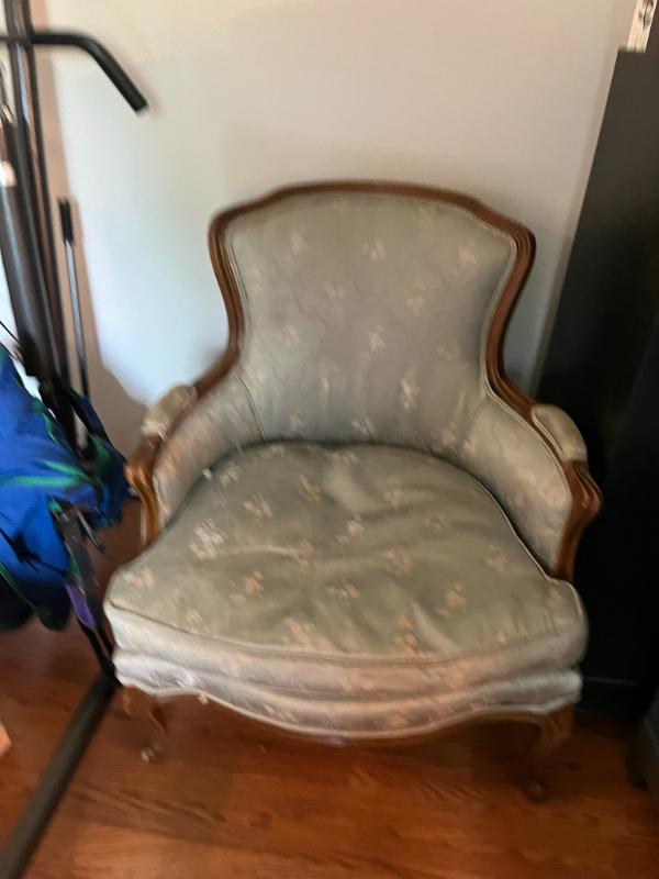 Sale Photo Thumbnail #30