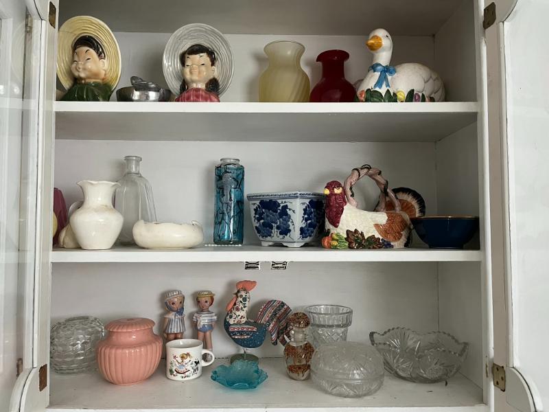 Sale Photo Thumbnail #5
