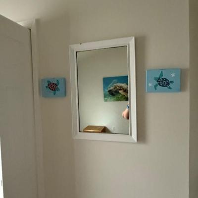 Sale Photo Thumbnail #37