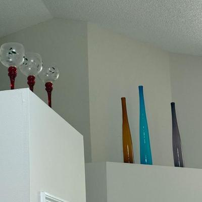 Sale Photo Thumbnail #45