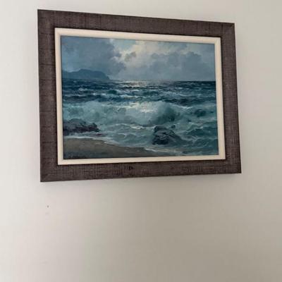 Sale Photo Thumbnail #39
