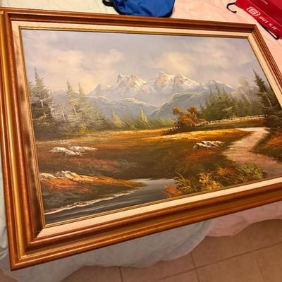 Sale Photo Thumbnail #10