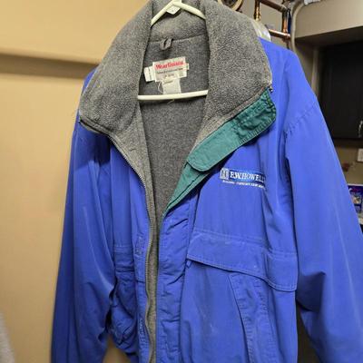 Sale Photo Thumbnail #163