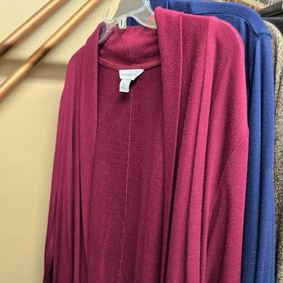 Sale Photo Thumbnail #186