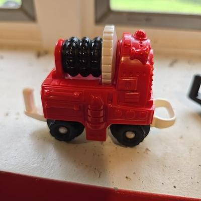 Sale Photo Thumbnail #88