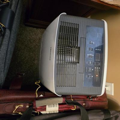 Sale Photo Thumbnail #221